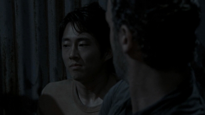 twd2x09_0368.jpg