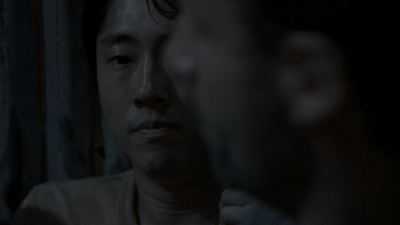 twd2x09_0369.jpg