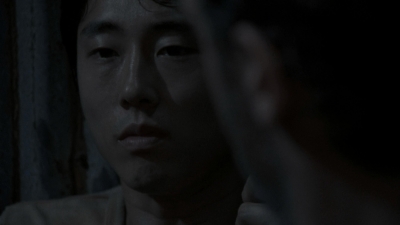 twd2x09_0370.jpg