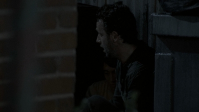 twd2x09_0371.jpg