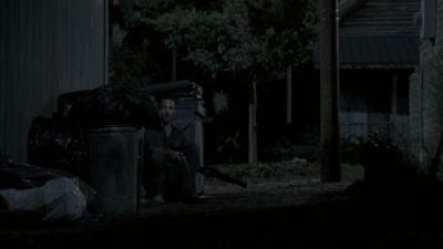 twd2x09_0373.jpg