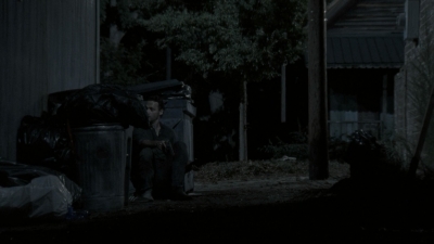 twd2x09_0374.jpg