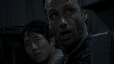 twd2x09_0375.jpg