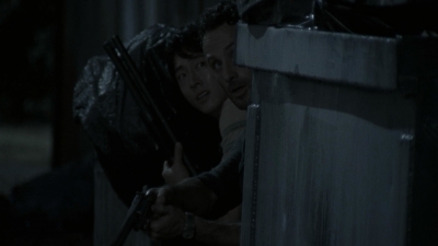 twd2x09_0379.jpg