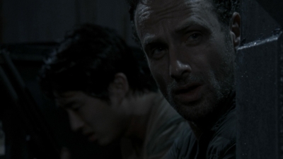 twd2x09_0385.jpg