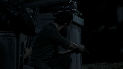 twd2x09_0388.jpg