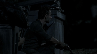 twd2x09_0389.jpg