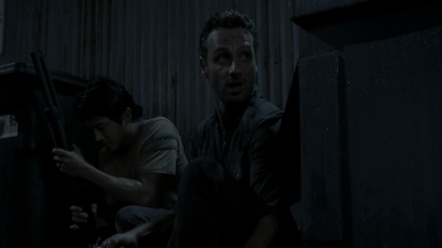 twd2x09_0391.jpg