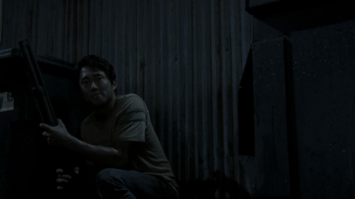 twd2x09_0392.jpg