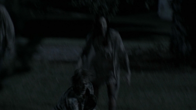 twd2x09_0395.jpg