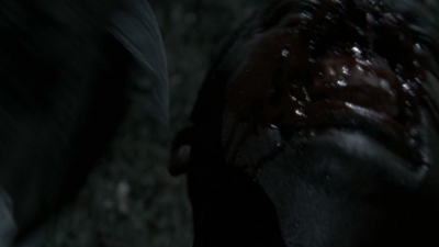 twd2x09_0397.jpg