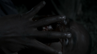 twd2x09_0398.jpg