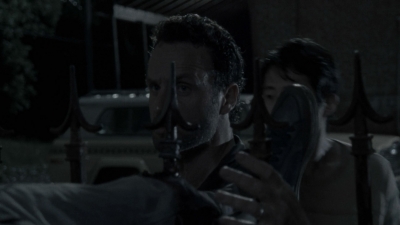 twd2x09_0418.jpg