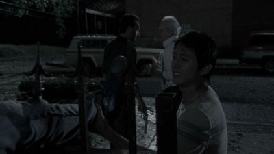 twd2x09_0422.jpg