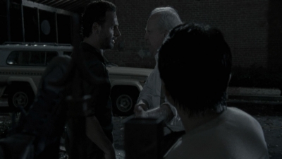 twd2x09_0426.jpg