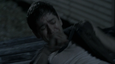 twd2x09_0435.jpg