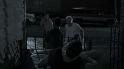 twd2x09_0436.jpg