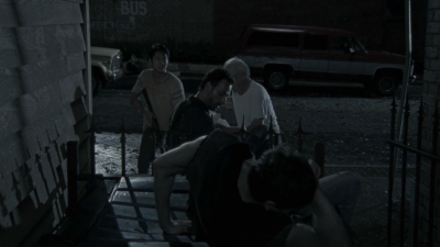 twd2x09_0437.jpg