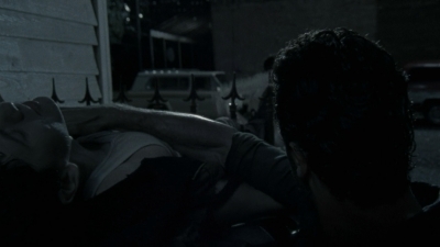 twd2x09_0440.jpg