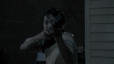 twd2x09_0445.jpg