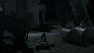 twd2x09_0449.jpg