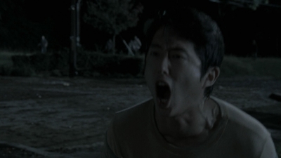 twd2x09_0456.jpg