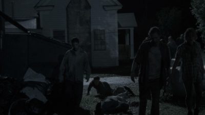 twd2x09_0459.jpg