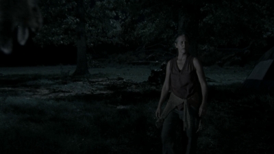 twd2x09_0490.jpg