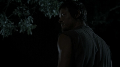 twd2x09_0512.jpg