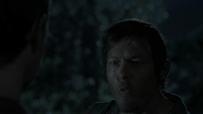 twd2x09_0523.jpg