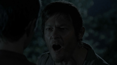 twd2x09_0525.jpg