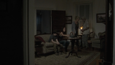 twd2x09_0575.jpg