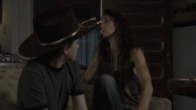 twd2x09_0593.jpg