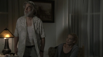 twd2x09_0612.jpg