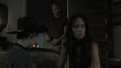 twd2x09_0617.jpg