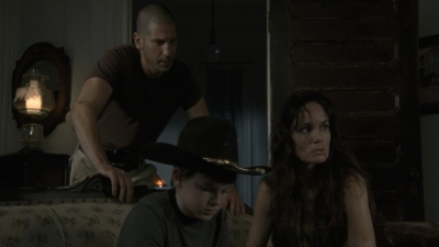 twd2x09_0626.jpg