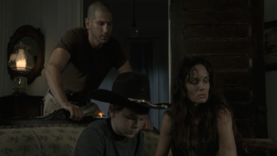 twd2x09_0627.jpg