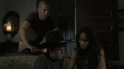 twd2x09_0628.jpg