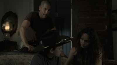 twd2x09_0630.jpg