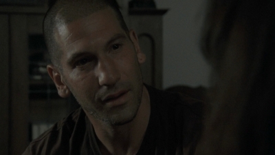 twd2x09_0662.jpg