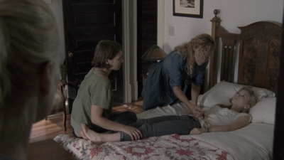 twd2x09_0717.jpg