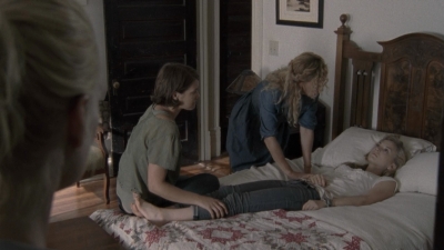 twd2x09_0718.jpg