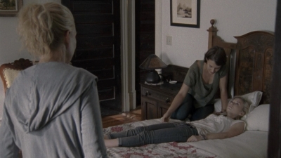 twd2x09_0724.jpg