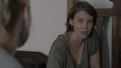 twd2x09_0729.jpg