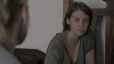 twd2x09_0730.jpg