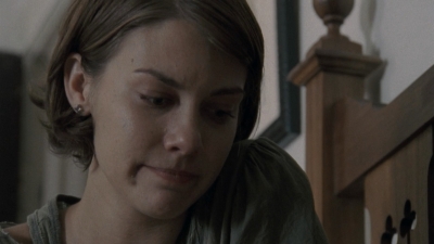 twd2x09_0779.jpg