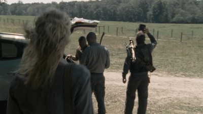 twd2x09_0800.jpg