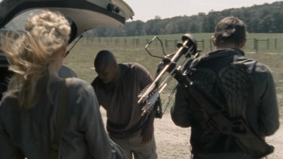 twd2x09_0801.jpg