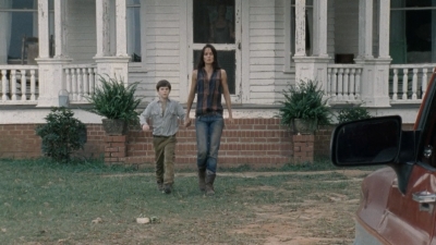 twd2x09_0812.jpg