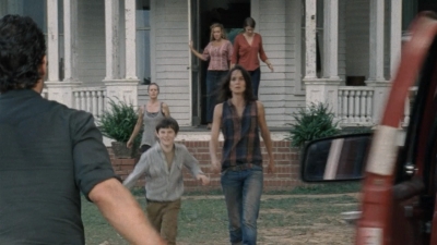 twd2x09_0814.jpg